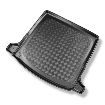 Tăviță pentru portbagaj auto: Mercedes-Benz CLA X118 Shooting Brake (09.2019-...