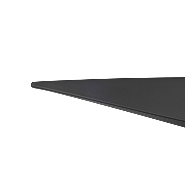 Mulaje laterale pentru mașină: Lexus NX SUV (2014-....)