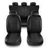 Huse auto universale pentru Seat Ateca (2016-2019) - EXL-1