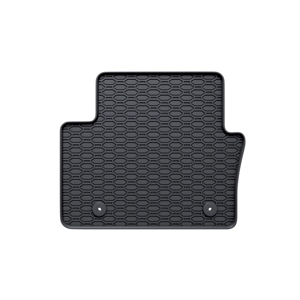 Covorașe auto din cauciuc: Opel Insignia I (2008-2017)