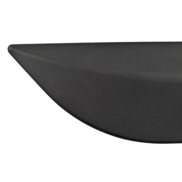 Mulaje laterale pentru mașină: Kia Ceed Hatchback, Combi (2012-2017)