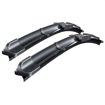 Ștergătoare auto de parbriz pentru Mercedes-Benz Clasa G W463 SUV (09.1989-2018)