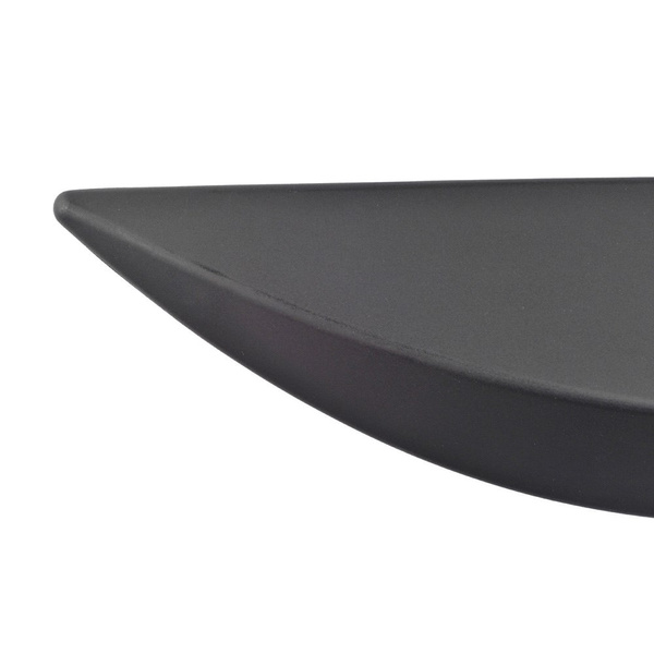 Mulaje laterale pentru mașină: Hyundai i40 Berlină (2011-....)