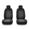 Huse auto universale pentru Seat Leon I, II, III (1999-2019) - 2UNE-2