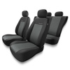 Huse auto universale pentru Seat Toledo I, II, III, IV (1991-2019) - UNE-2