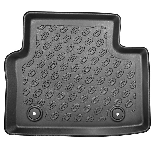 Covorașe TPE pe măsură: Opel Insignia Sports Tourer (01.2009-08.2017)