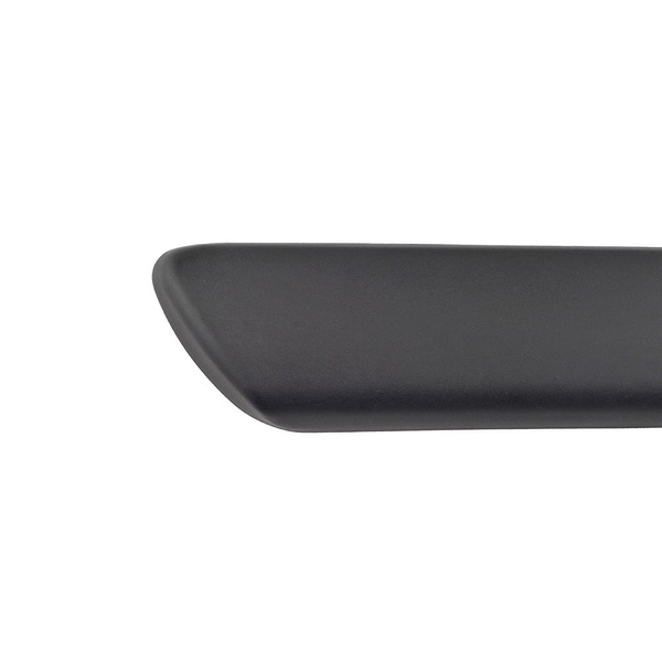 Mulaje laterale pentru mașină: Fiat Punto II Hatchback (3 uși) - (1999-2011)