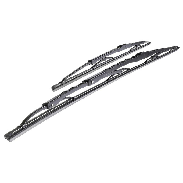 Ștergătoare auto de parbriz pentru Subaru Outback V Combi (2014-2019) - lamele standard