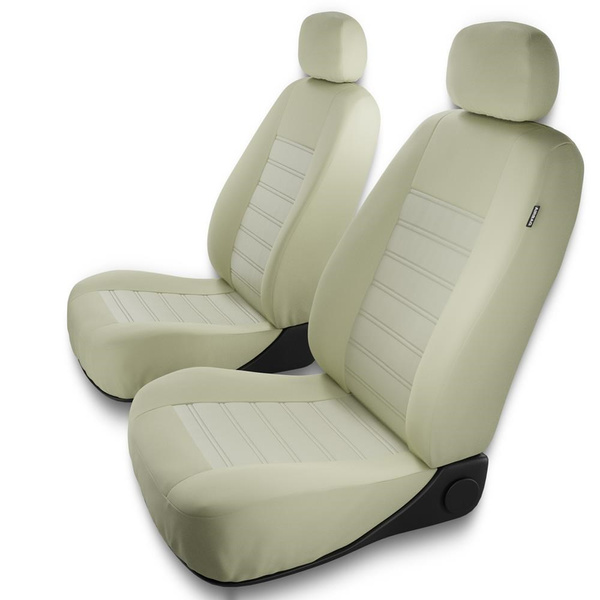 Huse auto universale pentru Seat Ateca (2016-....) - MD-8
