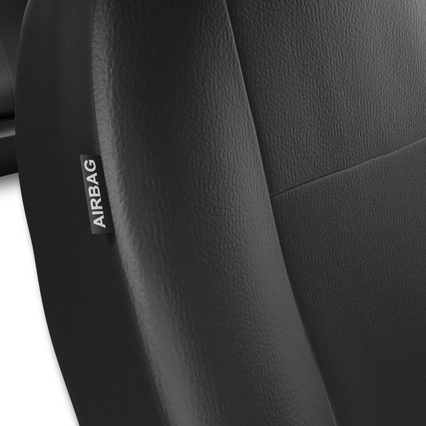 Huse auto universale pentru Seat Ateca (2016-....) - 2CM-B