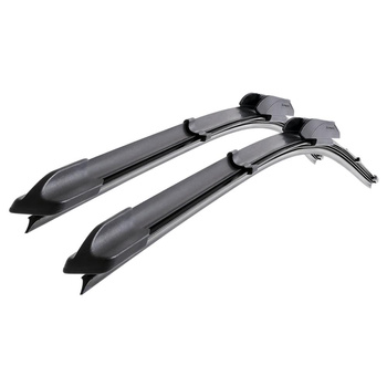 Ștergătoare auto de parbriz pentru Nissan Terrano II SUV (1993-2007) - lamele pl