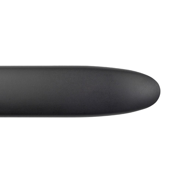 Mulaje laterale pentru mașină: Jeep Renegade SUV (2014-....)