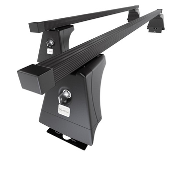 Portbagaj de bază pentru plafonul mașinii pentru: Fiat Ducato IV Van (2014-....)