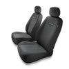 Huse auto universale pentru Opel Corsa A, B, C, D, E (1982-2019) - 2UNE-3