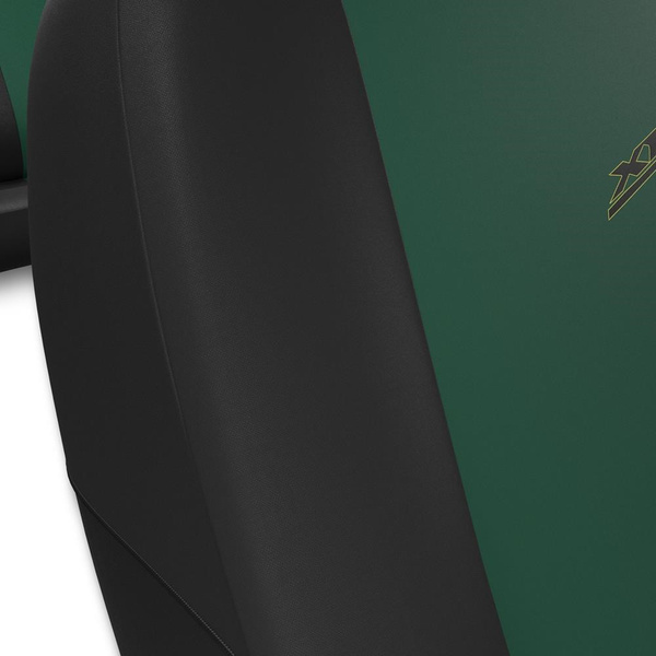 Huse auto universale pentru Suzuki Vitara (2015-....) - X.R-GR