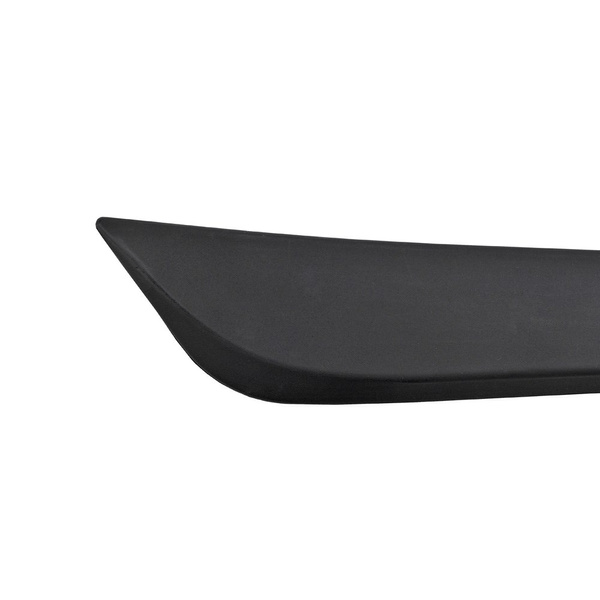 Mulaje laterale pentru mașină: Suzuki Baleno Hatchback (2016-....)