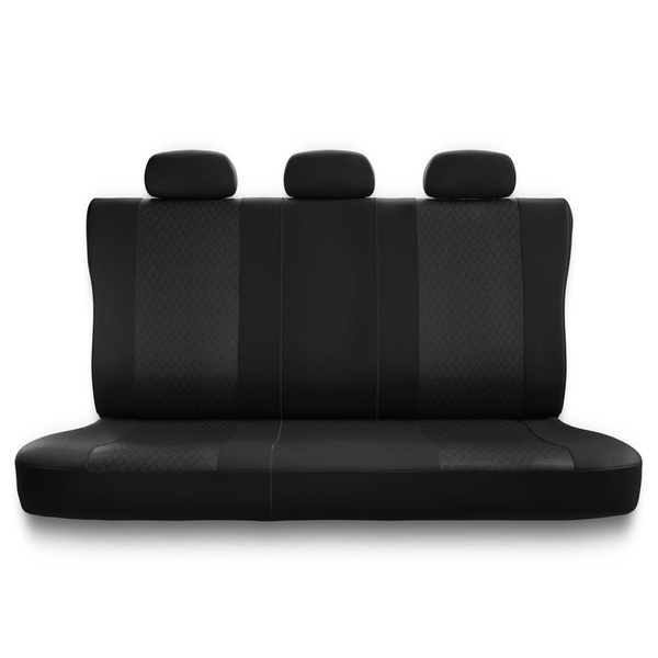 Huse auto universale pentru Honda Civic VI, VII, VIII, IX, X (1995-2021) - PF-G