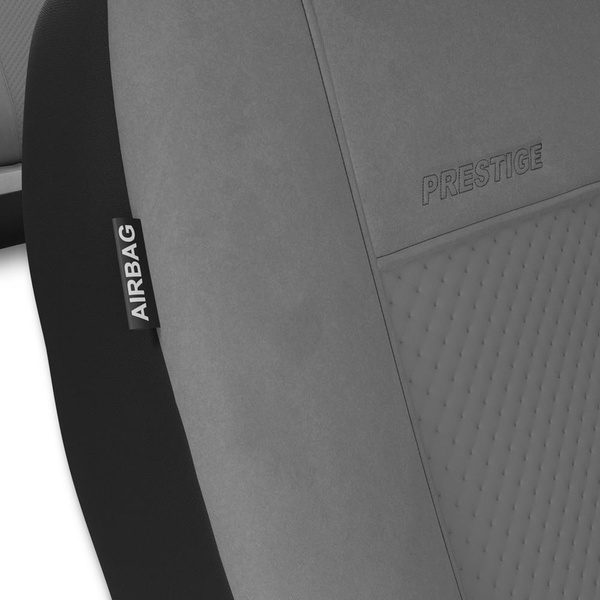 Huse auto universale pentru Suzuki Vitara (2015-....) - PG-2