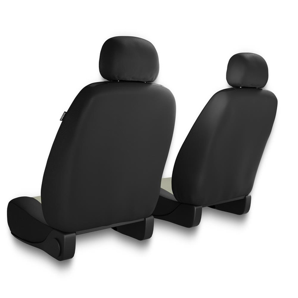 Huse auto universale pentru Nissan Almera I, II (1995-2006) - CM-BE