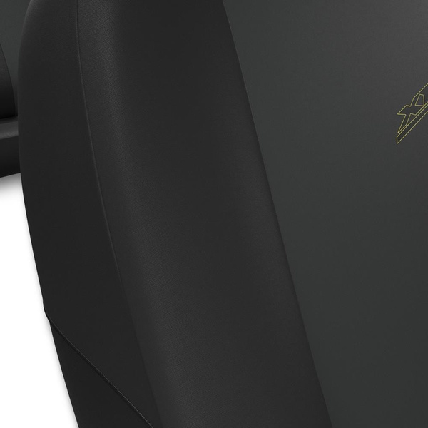 Huse auto universale pentru Mitsubishi Space Star (2014-....) - X.R-G1