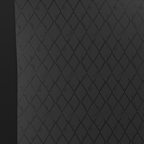 Huse auto universale pentru Dacia Lodgy (2012-....) - PF-G