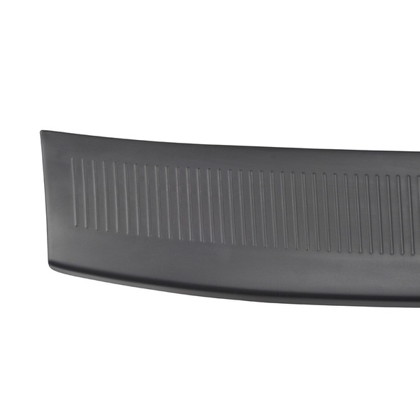 Plintă pentru bara de protecție spate pentru mașină: Volkswagen Passat B7 Variant (2010-2014)