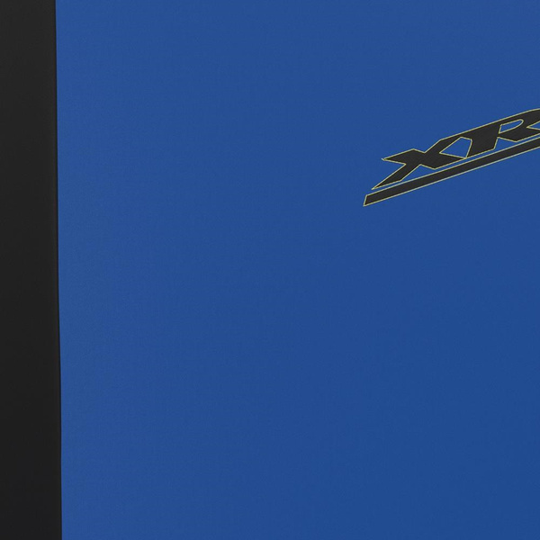 Huse auto universale pentru BMW X3 E83, F25, G01, G45 (2003-....) - X.R-BL