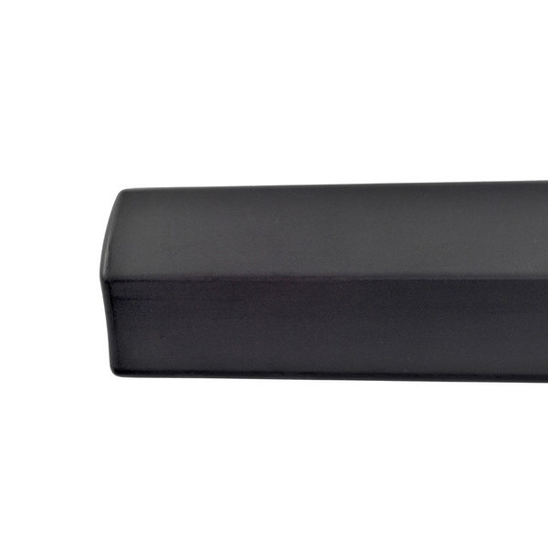 Mulaje laterale pentru mașină: Mercedes-Benz Clasa A Hatchback (2013-2018)