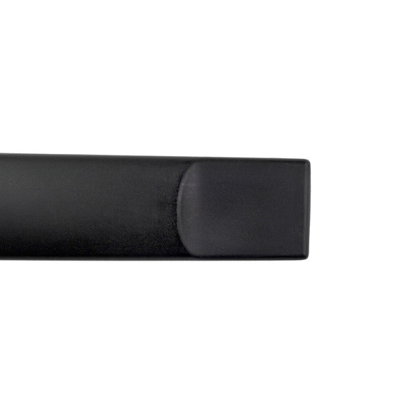 Mulaje laterale pentru mașină: Toyota Prius Liftback (2002-2009)