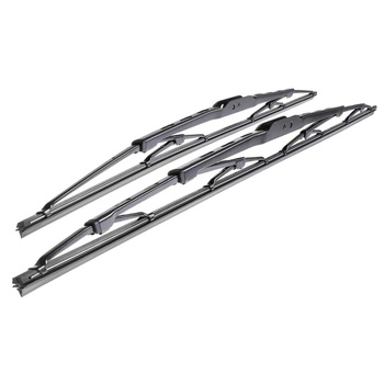 Ștergătoare auto de parbriz pentru Toyota Hilux VII Pick-Up (07.2004-2015) - lam