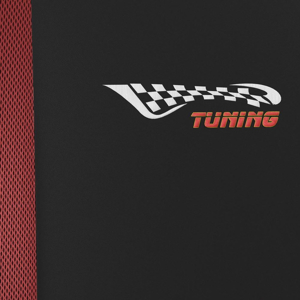 Huse auto universale pentru Renault Kangoo I, II, III (1997-....) - TG-RD