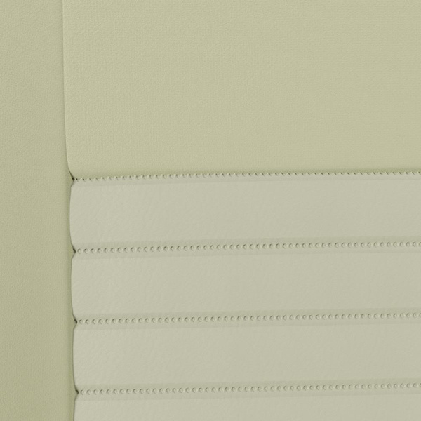 Huse auto universale pentru Dacia Logan I, II, III (2004-....) - MD-7