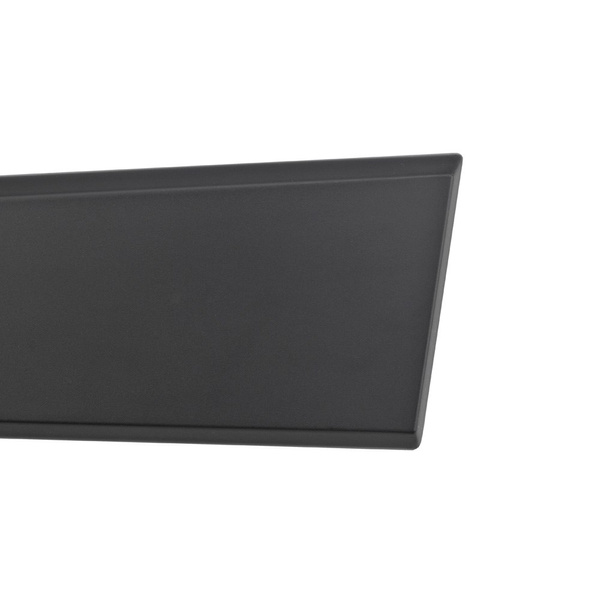 Mulaje laterale pentru mașină: Toyota Rav4 SUV (2019-....)