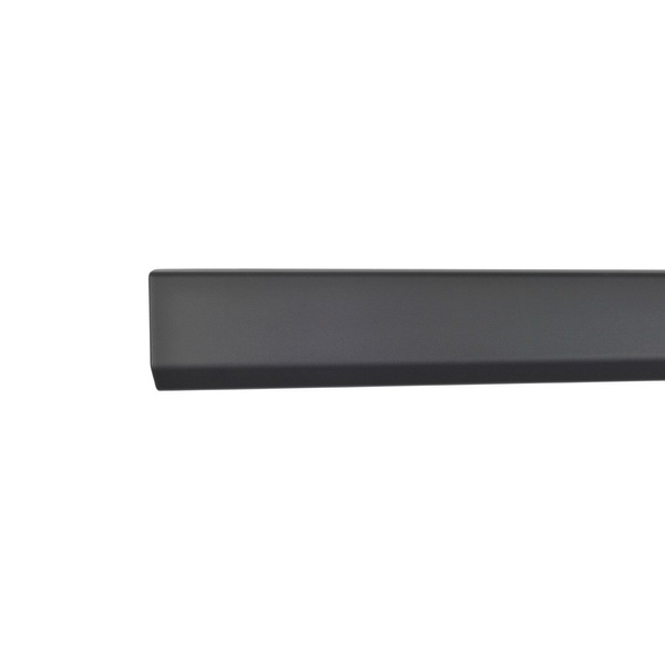 Mulaje laterale pentru mașină: Mercedes-Benz Clasa V W447 Van (2014-....)