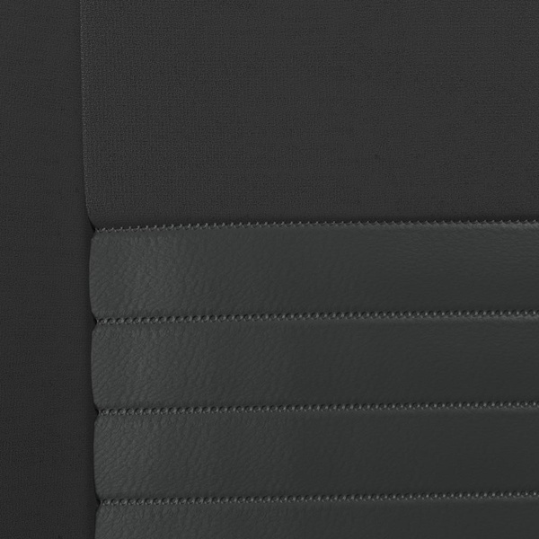 Huse auto universale pentru BMW X5 E53, E70, F15, G05 (2000-....) - MD-2