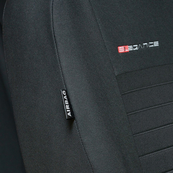 Huse croite pe măsură pentru Seat Leon III Hatchback, Sportstourer (2013-2019) - E4