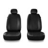 Huse auto universale pentru Seat Leon I, II, III (1999-2019) - 2CM-B