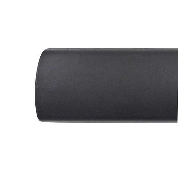 Mulaje laterale pentru mașină: Suzuki Liana Combi (2001-2006)