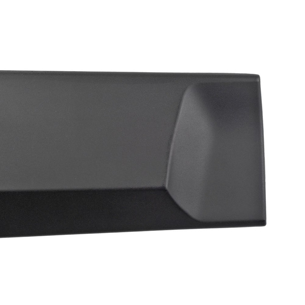 Mulaje laterale pentru mașină: Hyundai ix20 Dubita (2010-2018)