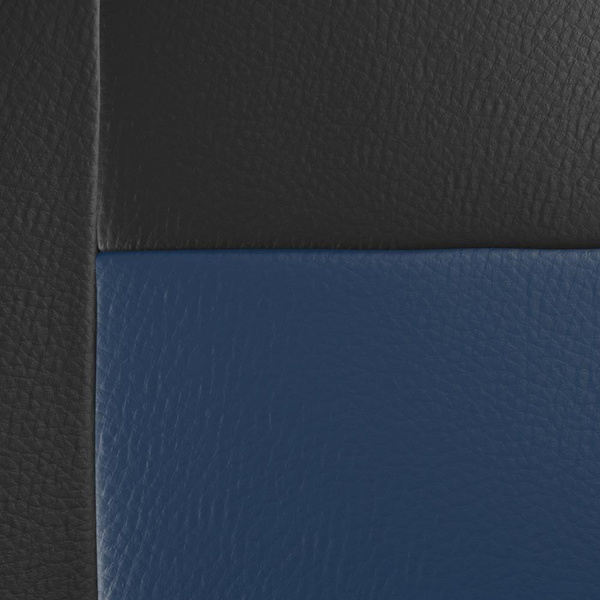 Huse auto universale pentru Seat Arona (2017-....) - CM-BL