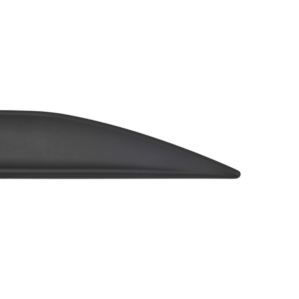 Mulaje laterale pentru mașină: Skoda Kodiaq SUV (2016-....)