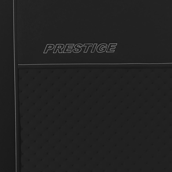 Huse auto universale pentru Citroen Nemo (2008-2019) - PG-1