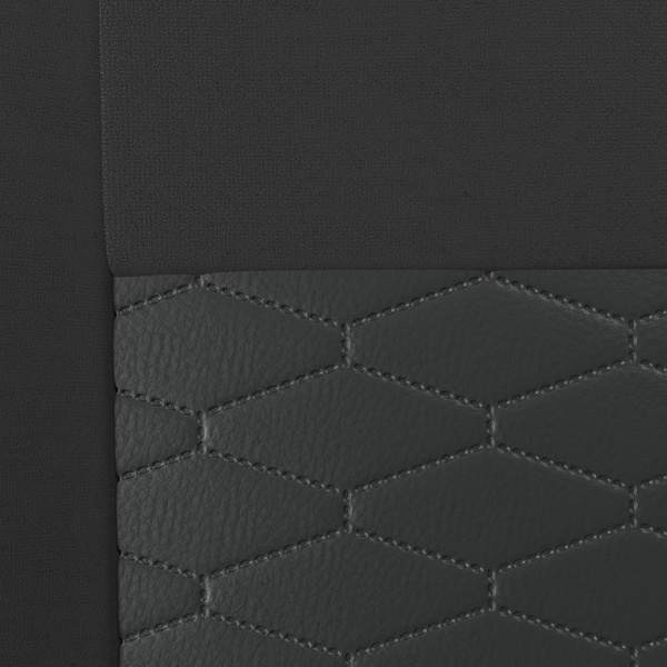 Huse auto universale pentru Toyota RAV4 I, II, III, IV, V (1994-....) - MD-6