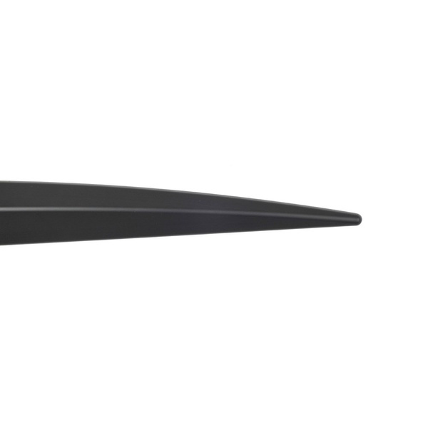 Mulaje laterale pentru mașină: Hyundai i20 III Hatchback (5 uși) - (2020-....)