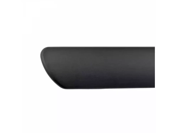 Mulaje laterale pentru mașină: Skoda Roomster Van (2006-2015)