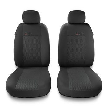 Huse auto universale pentru Seat Ibiza I, II, III, IV, V (1984-2019) - 2UNE-3