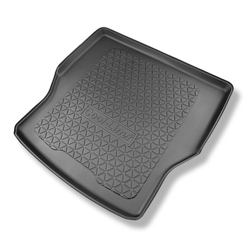 Tăviță pentru portbagaj auto: Mercedes-Benz CLA X118 250e Plug-in Hybrid Shootin