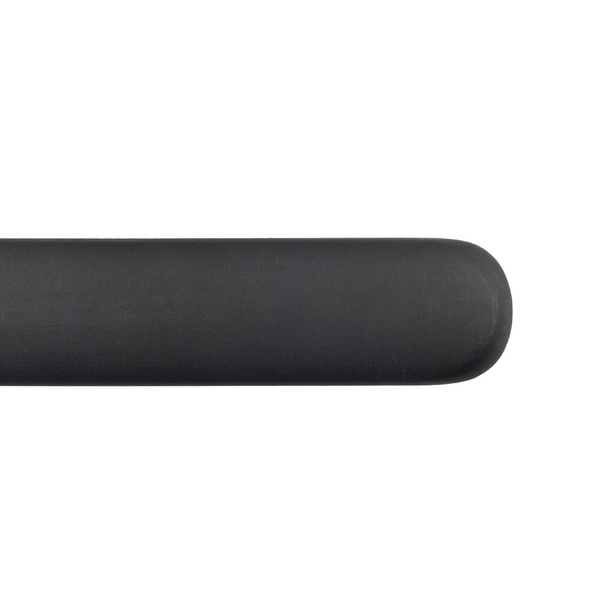 Mulaje laterale pentru mașină: Seat Alhambra Van (2011-....)