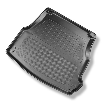 Tăviță pentru portbagaj auto: Mercedes-Benz Clasa C W206 Limuzină (06.2021-....)