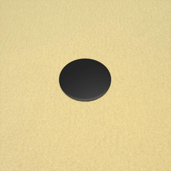 Covorașe auto din catifea pentru: Dacia Lodgy Van (2012-....) - bej